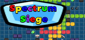 Spectrum Siege banner