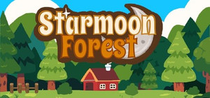 StarMoon Forest banner