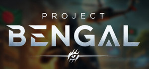 Project Bengal banner