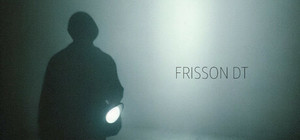 Frisson DT banner