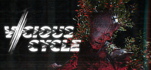 Vicious Cycle banner