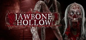 Jawbone Hollow banner
