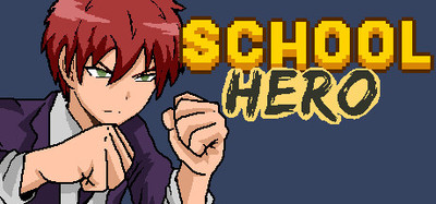 School Hero