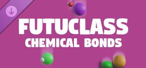 Futuclass - Chemical Bonds banner