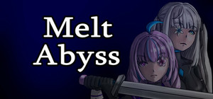 Melt Abyss banner