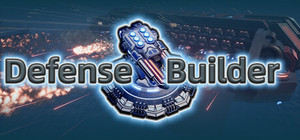 Defense Builder banner