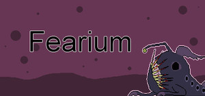 フィアリウム banner