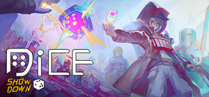 Dice Showdown banner