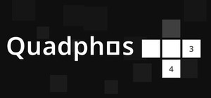 Quadphos banner