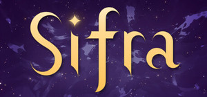 Sifra banner