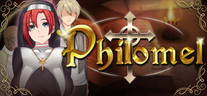 Philomel banner