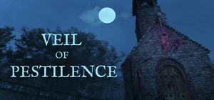 [Southern Fjords] Veil of Pestilence banner