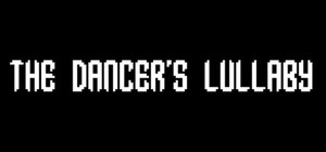 The Dancer's Lullaby banner