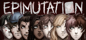 Epimutation banner