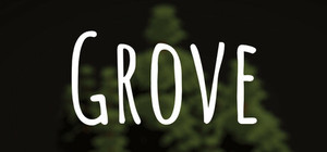 Grove banner