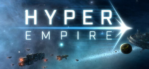 Hyper Empire banner