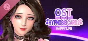 Hypnosis Card 2 Happy Life OST banner