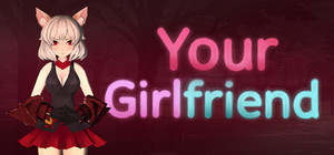Your Girlfriend banner