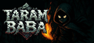 Taram Baba banner