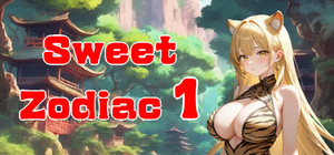 Sweet Zodiac 1 banner