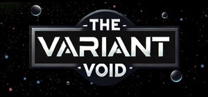 The Variant Void banner