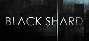 BLACKSHARD banner