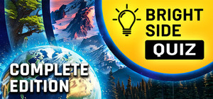 Bright Side: Quiz - Complete Edition banner