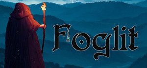 Foglit banner