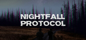 Nightfall Protocol banner