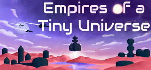Empires of a Tiny Universe banner