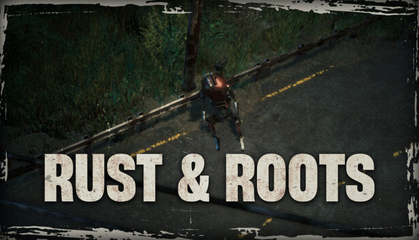 Region Comparison - Rust & Roots - IsThereAnyDeal