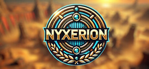 Nyxerion banner