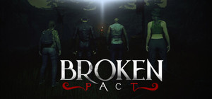 Broken Pact banner