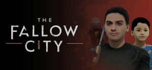 The Fallow City banner