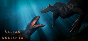 Aldian of Ancients banner