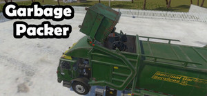 Garbage Packer banner