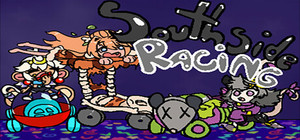 Southside Racing banner