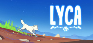 Lyca banner