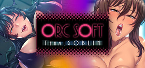 Orcsoft banner