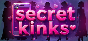 Secret Kinks banner