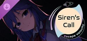 Siren's Call: Escape Velocity Fan Pack banner