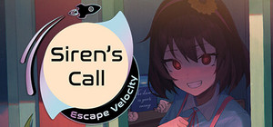 Siren's Call: Escape Velocity Fan Bundle banner