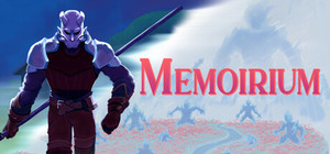 Memoirium banner
