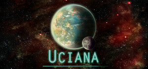 Uciana banner
