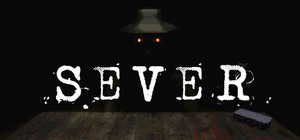 SEVER banner