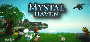 Mystal Haven banner
