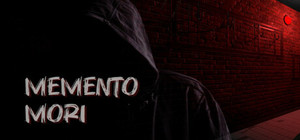Memento Mori banner