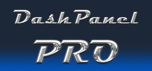 PRO banner