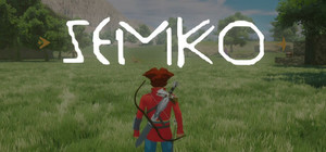 Semko banner