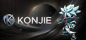 KOnjie banner